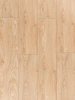 Ламинат My Step Mega Evolution XL Дуб Лиссабон MS468